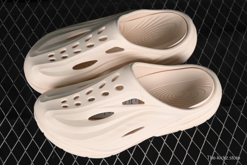 HOKA ONE ONE Comfortable Lightweight Breathable Quick-Dry Toe-Post Sandals - CSC3