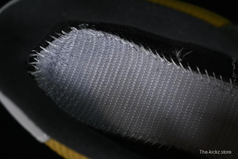 New Balance 574 Series Retro Casual Running Shoes - U574LGTN