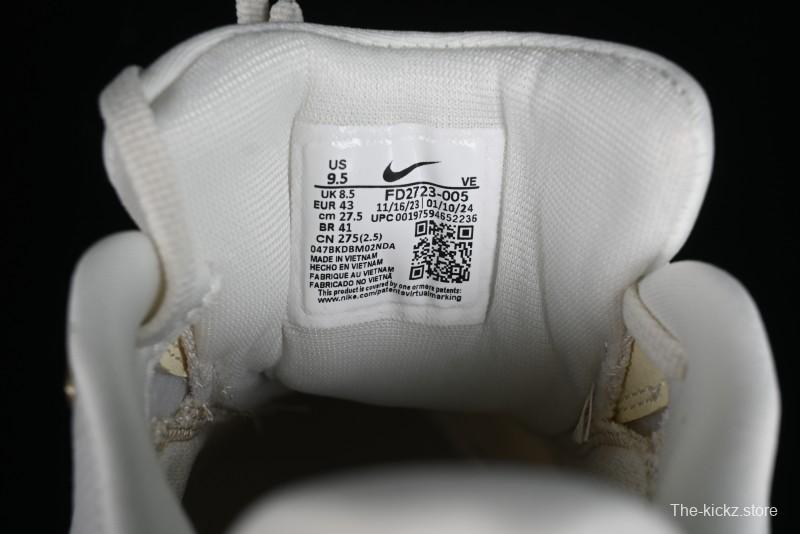 Nike Air Zoom Pegasus 41 Lightweight Breathable Running Shoes with Cushioning Technology - FD2723-005