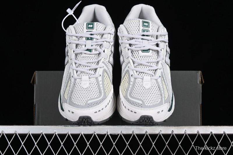 New Balance 1906 Series Retro Dad Style Casual Running Shoes - M1906RGP