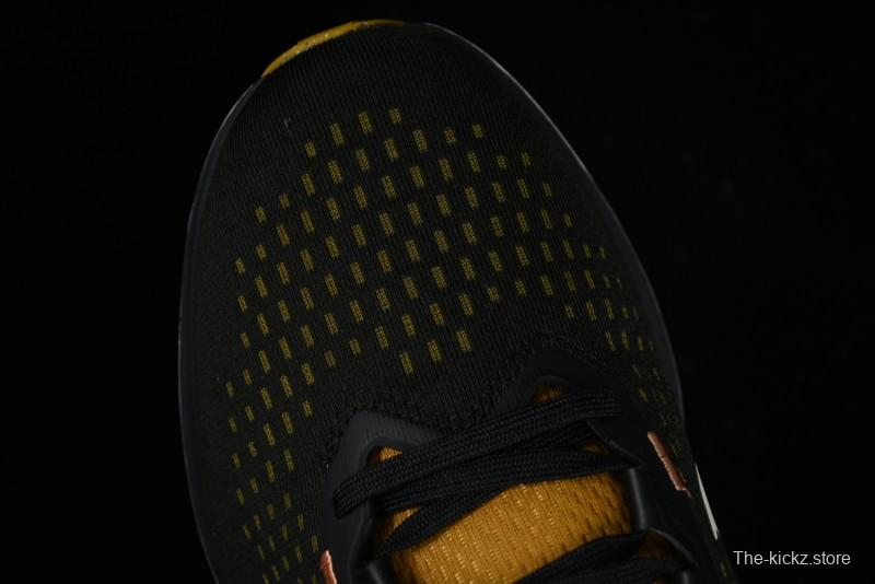 Nike Zoom Winflo 10 Breathable Mesh Cushioned Running Shoes for Endurance - DV4022-009