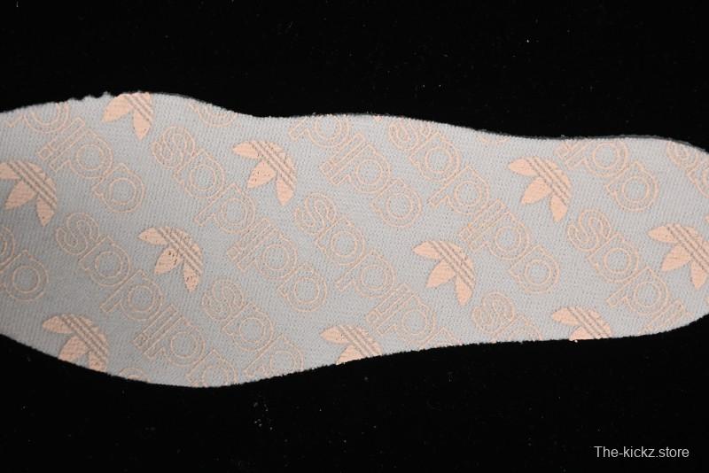 Adidas Samba Vegan IH2751 Casual Sneakers