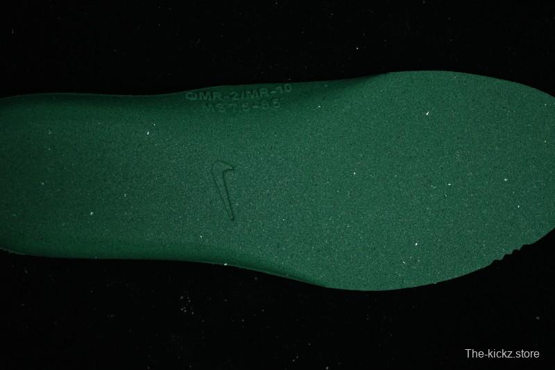 Nike Air Zoom Pegasus 41 Running Shoes with Breathable Mesh and Durable Design - FD2722-701