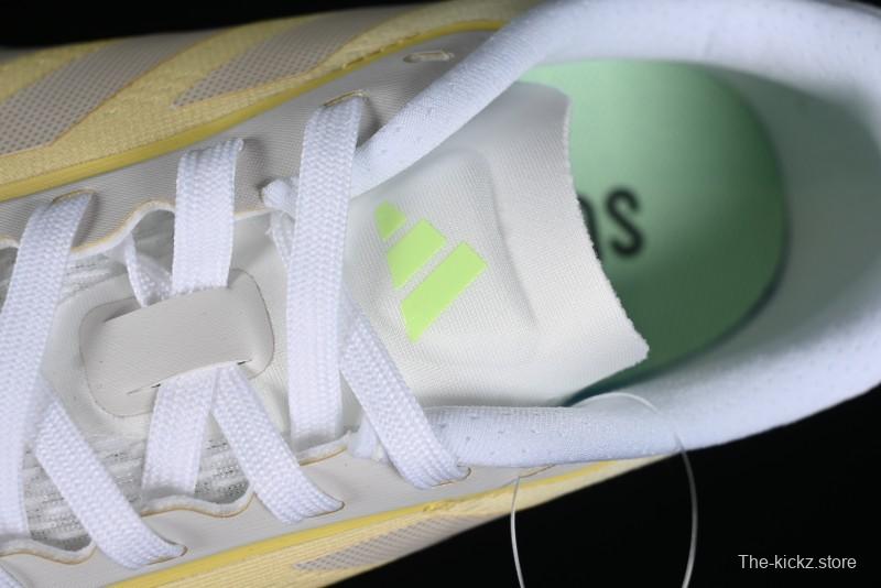 Adidas Supernova Eterno IH0444 Casual Running Shoes with Dreamstrike+ Midsole - IH0444