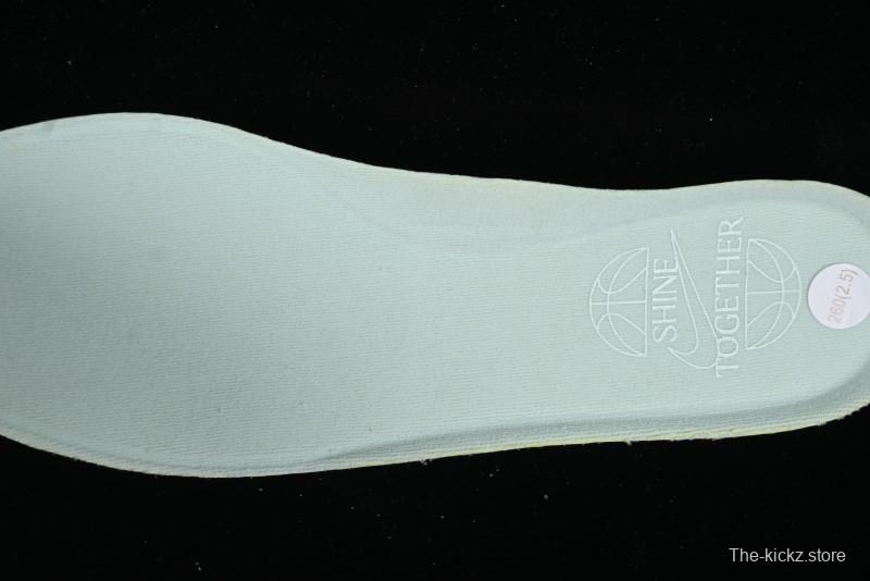 Nike Air Zoom G.T.Cut 3 EP Basketball Shoes with Full-Length ZoomX Foam for Superior Cushioning - DV2913-300