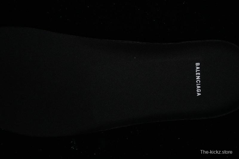 Balenciaga Phantom Sneaker Ten-Generation Trend Running Shoes - W3XLI4040