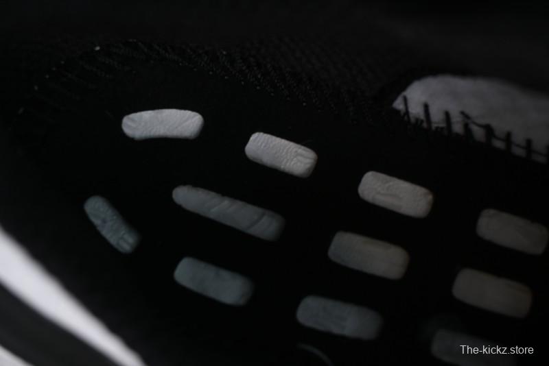 Adidas Ultra Boost Light 23 Running Shoes with Full-Length Boost Technology - IE1678