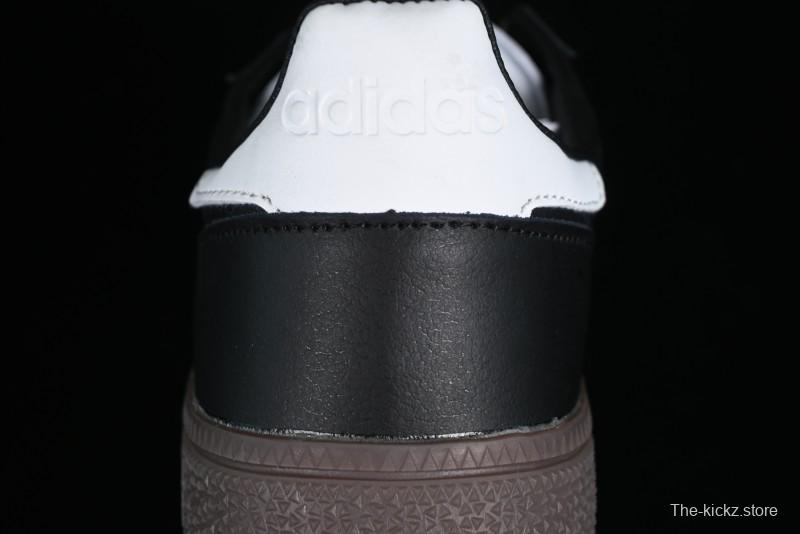 Adidas Handball Spezial Retro Casual Sneakers - IE3402