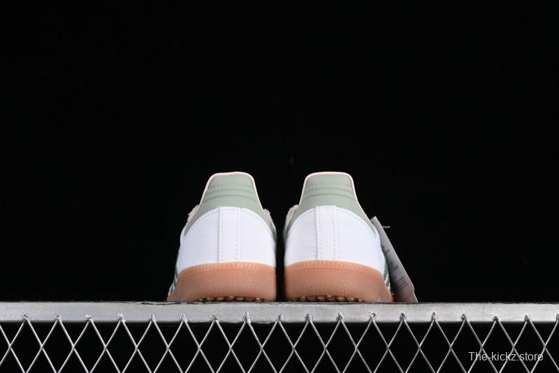 Adidas Samba OG W Casual Sneakers - ID0492