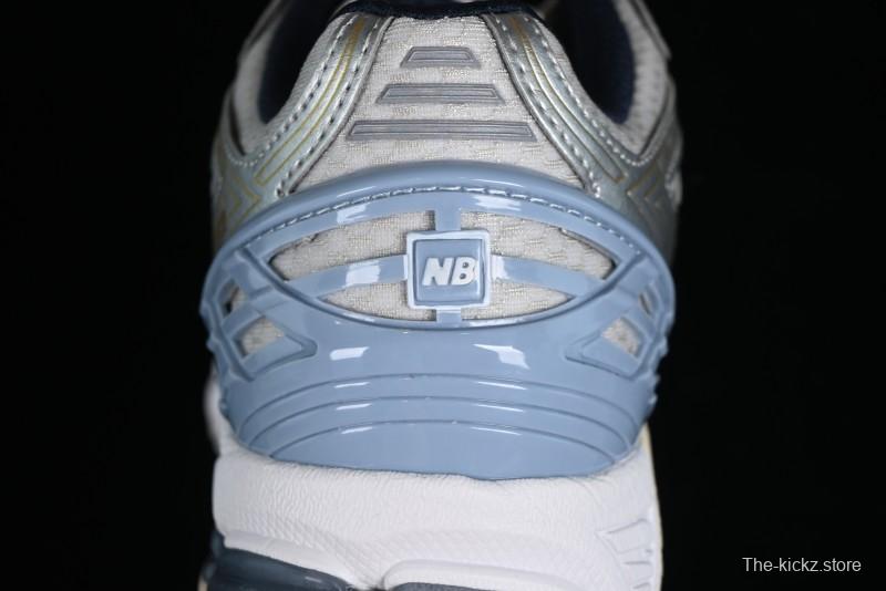 New Balance 1906 Series Retro Dad Style Casual Running Shoes - M1906RKC