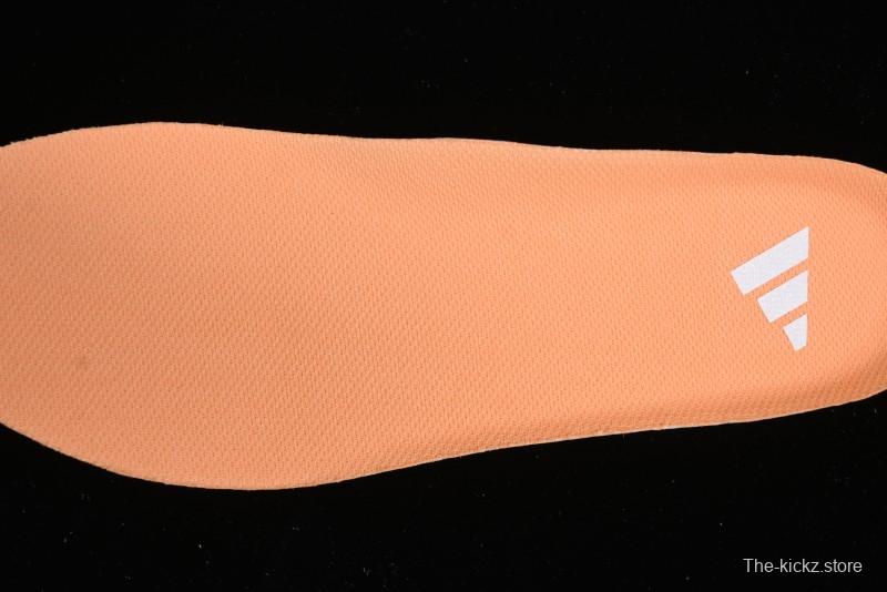 Adidas Vento XLG Deluxe IH7801 Retro Casual Dad Shoes - IH7801