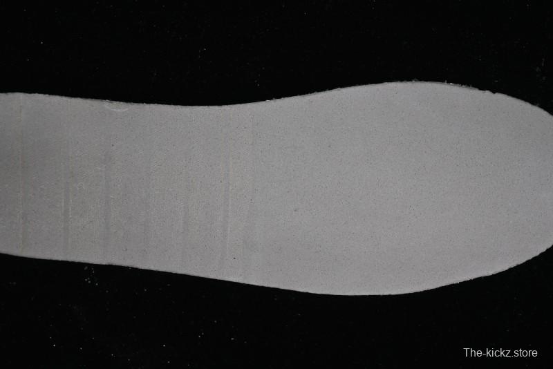 Nike SB Dunk Low Skateboarding Shoes - XH1733-001