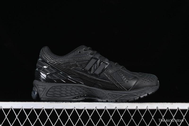 New Balance 1906 Series Retro Dad Style Casual Running Shoes - M1906NJ