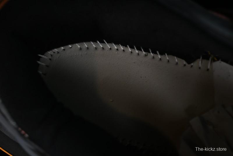 Adidas Vento XLG Deluxe JP5765 Lightweight Cyber Retro Casual Sneakers with Dual-Density Outsole - JP5765