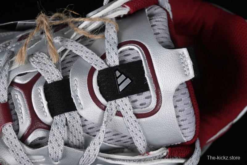 Adidas Vento XLG Deluxe Retro Casual Dad Shoes - JP5762