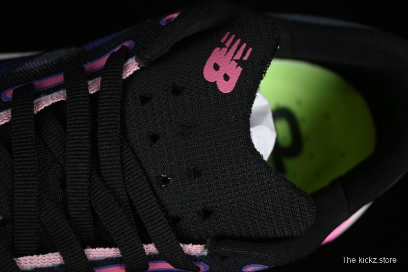 New Balance FuelCell Rebel V4 Low-Top Anti-Slip Wear-Resistant Versatile Casual Running Shoes - MFCPZSZ