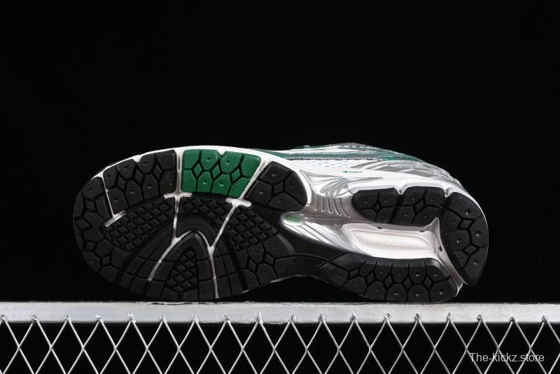 New Balance 1906 Series Retro Dad Style Casual Running Shoes - M1906RFN