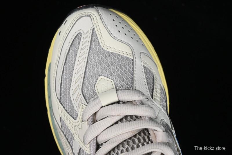 New Balance 1906 Series Retro Dad Style Casual Running Shoes - M1906NC