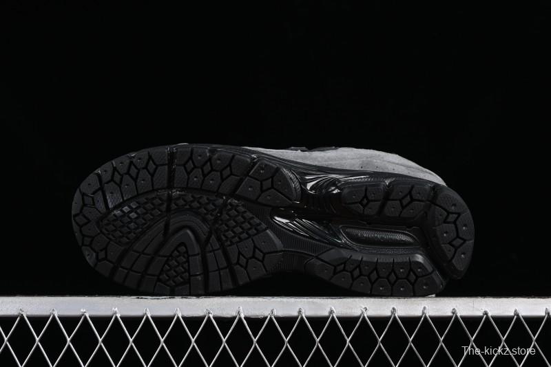 New Balance 2002 Series Retro Casual Running Shoes with Upgraded N-ERGY Cushion - M2002RXZ