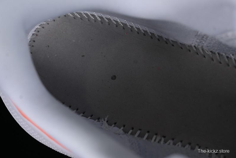 Nike Air Zoom Pegasus 41 Breathable Lightweight Running Shoes with Cushioning - HM0374-900