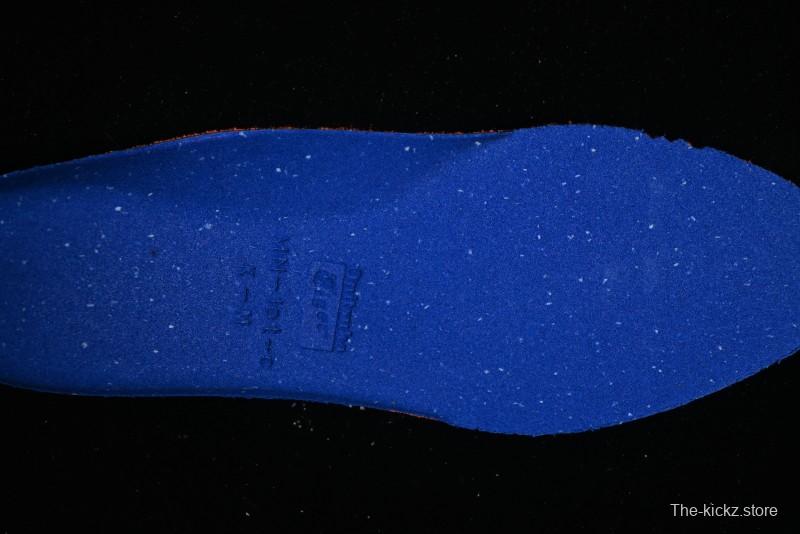 Onitsuka Tiger Moage Co Low-Top Running Shoes - Casual Comfortable Slip-Resistant Sneakers - 1183B555-101