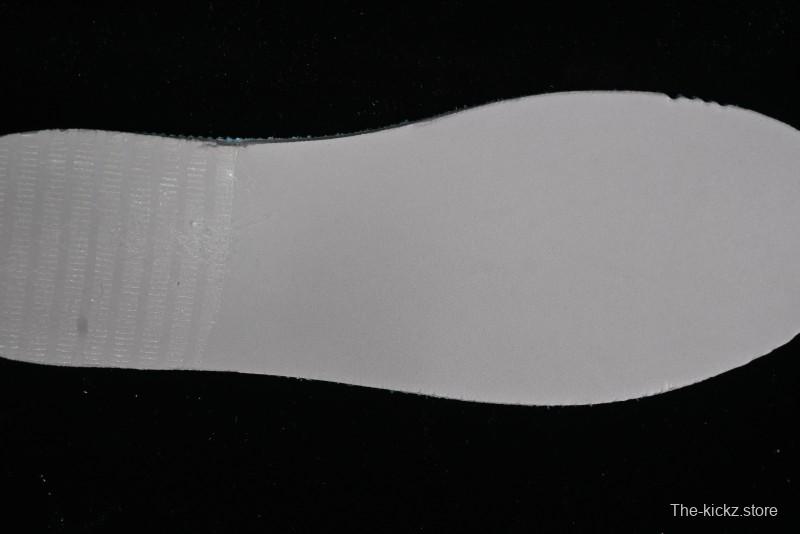 Nike SB Dunk Low Casual Skate Shoes in White Green Orange - DV0833-102