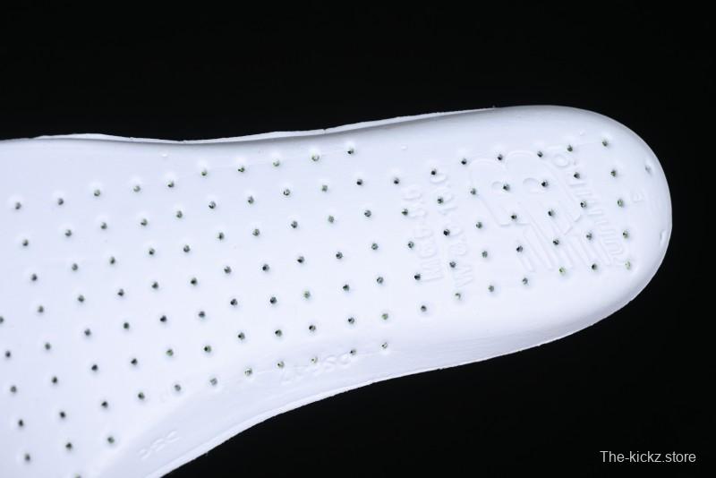 New Balance FuelCell Rebel V4 Low-Top Anti-Slip Wear-Resistant Versatile Casual Running Shoes - MFCPZSN