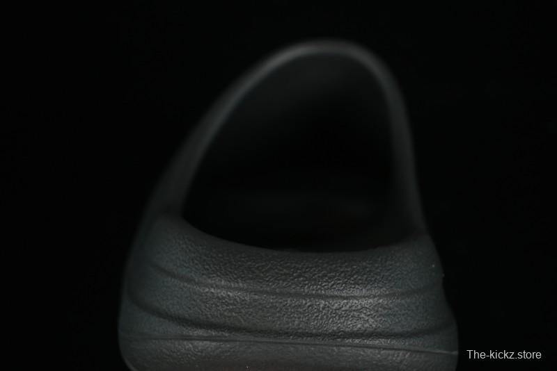 Yeezy Slide Resin Comfortable Slide Sandals with EVA Foam and Traction Design - ID5103
