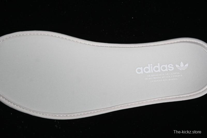 Adidas Astir M Retro Casual Running Shoes - IE6989