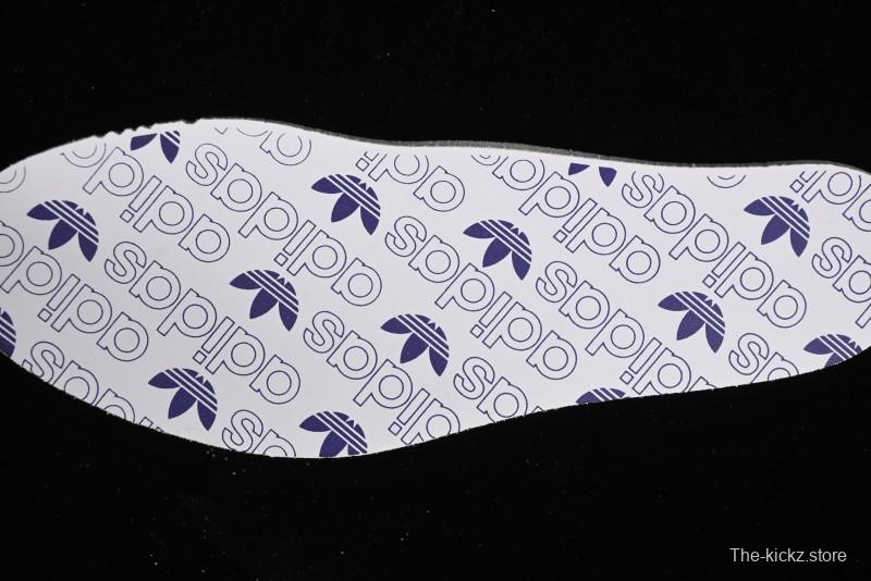 Adidas Samba OG IF6514 Casual Sneakers