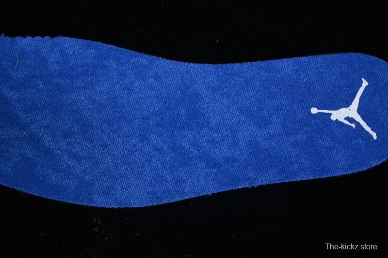 Nike Air Jordan 4 Retro Basketball Shoes with Premium Suede and Eminem Encore Design - AJ4