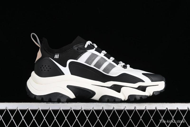 Adidas Citywowlk MT IH7748 Classic Breathable Fashion Sneakers - IH7748