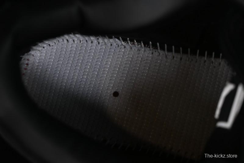 Puma Suede XL Retro Casual Sneakers - 398180-02