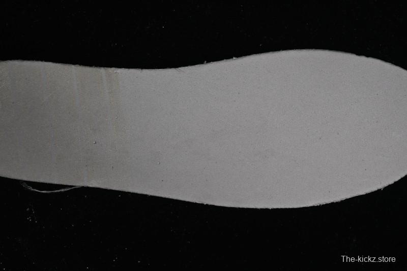 Nike Supreme x SB Dunk Low Collaboration - Military Green Anniversary High-End Custom Low-Top Casual Skate Shoes - XD1688-001