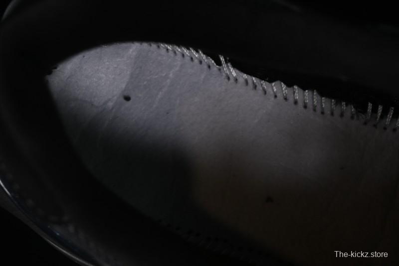 New Balance Joe Freshgoods x New Balance 9060 Retro Running Sneakers with ABZORB Cushioning - U9060NRI