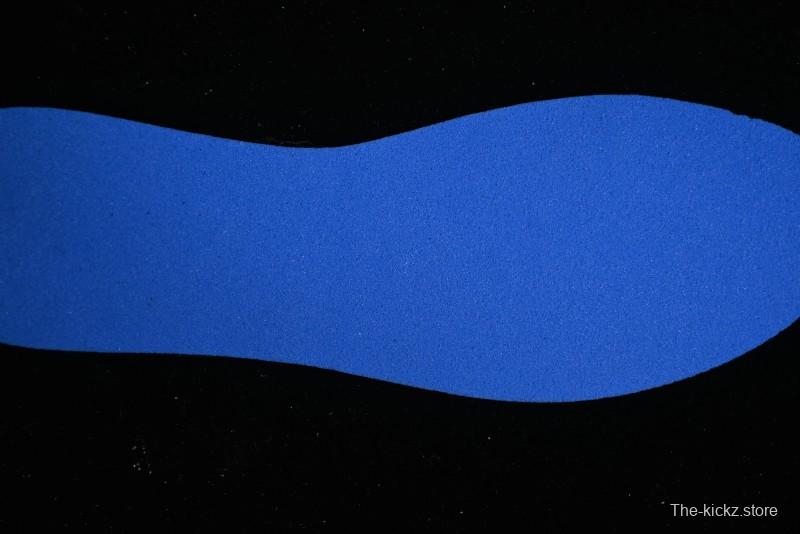 Nike Precision VII Low-Top Basketball Shoes with Cushioned Collar and Herringbone Traction for Quick Movements - FN4322-003