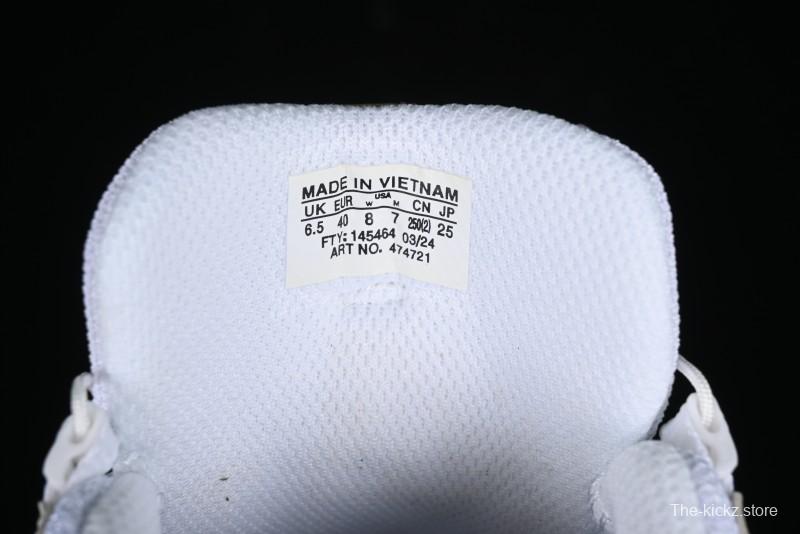 Salomon XA PRO 3D La Yaute Trail Running Shoes with SENSIFIT and 3D ADVANCED CHASSIS - 474721-26