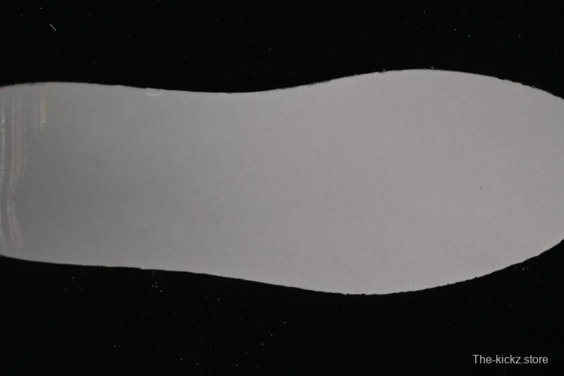 Nike SB Dunk Low Gucci Collaboration - Yellow Denim with Subtle Pattern and White Swoosh Anniversary High-End Custom Low-Top Casual Sneakers - SJ2068-273