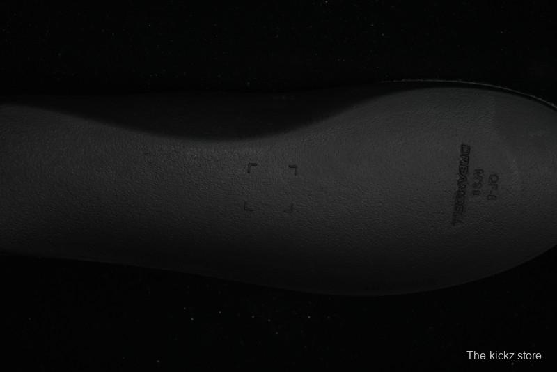 Nike Air Jordan 4 Retro SE Paris Olympics - FQ7928-001