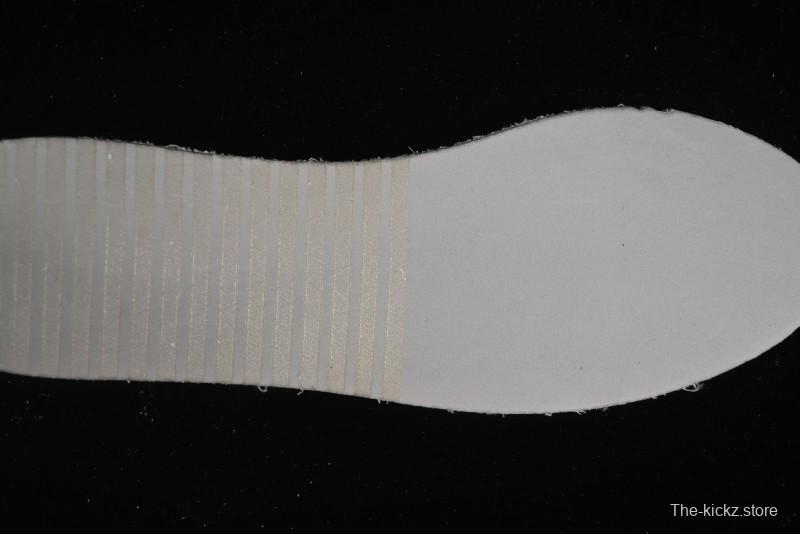 Nike Killshot 2 Retro Comfortable Anti-Slip Low-Top Skate Shoes - FZ5630-101