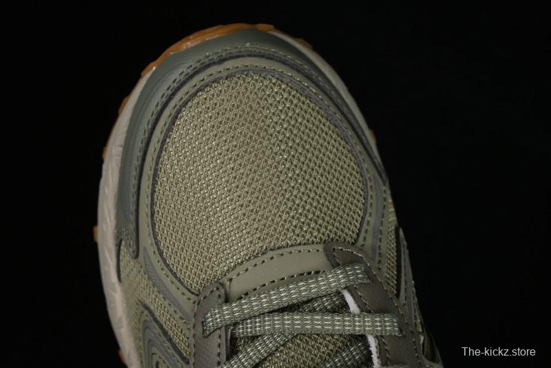 New Balance MT410 Series Casual Sports Running Shoes - MT410KN5