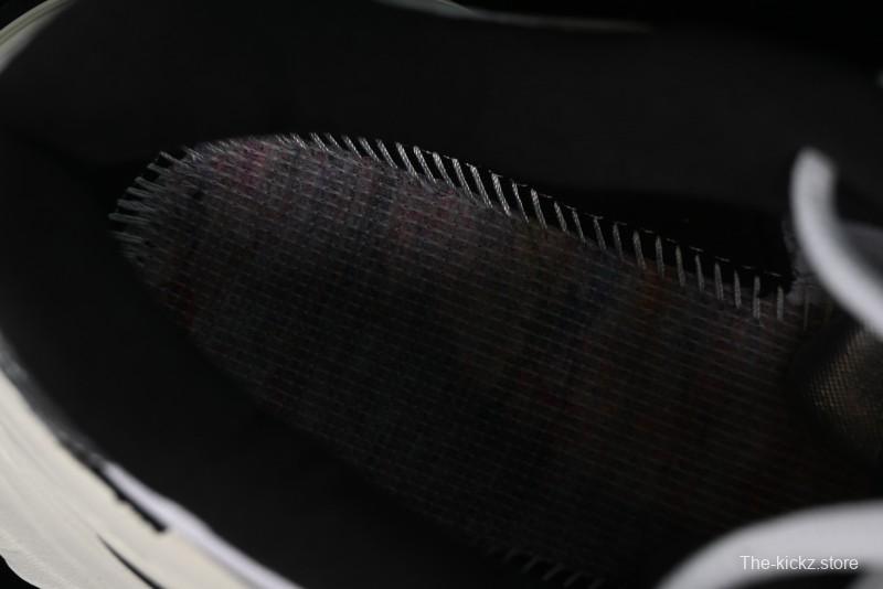 Adidas Adistar XLG Comfortable Anti-Slip Low-Top Sports Casual Shoes - IH3381