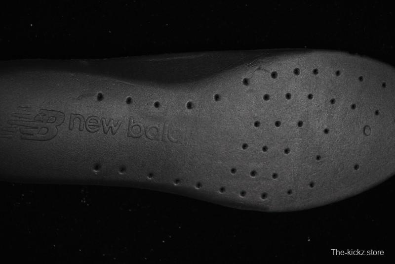 New Balance 2002 Series Retro Casual Running Shoes with Upgraded N-ERGY Cushion - ML2002RDO