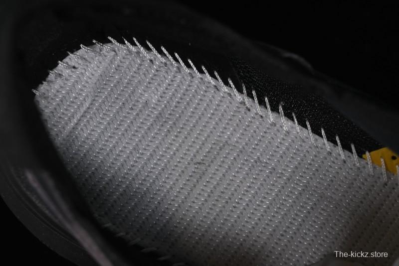 Adidas Adizero Adios Lightweight Low-Top Running Shoes - IG6431