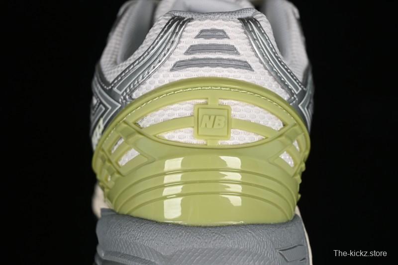 New Balance 1906 Series Retro Dad Style Casual Running Shoes - M1906REM