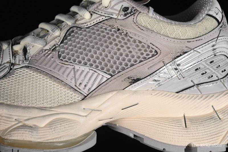 Balenciaga Stapler Trend Running Shoes - W3ST49191