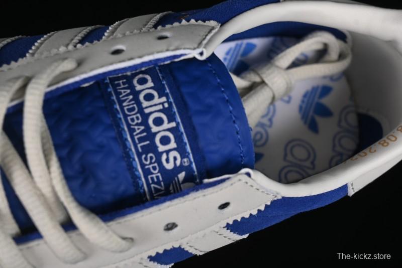 Adidas Handball Spezial Retro Casual Sneakers - JP5278