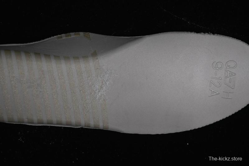 Nike Air Force 1'07 Low Top of the Peaks Casual Sneakers - CW1888-060