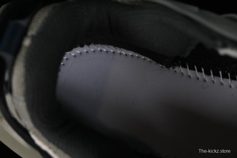 Adidas Vento XLG Deluxe Retro Casual Dad Shoes - JR8078