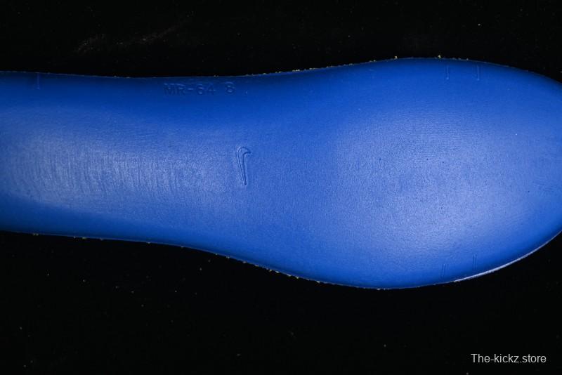 Nike Pegasus Trail 5 Lightweight Comfortable Durable Low-Top Running Shoes - DV3864-003